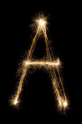 ںɫϵğĸеĸӢĸ A.