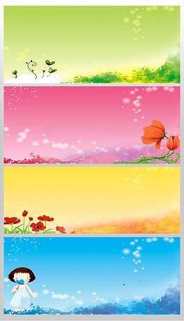 264x460a0a0
