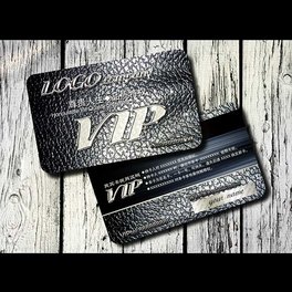 ƤИIVIPģDENG175