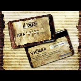 VIPģDENG506