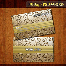 公司铜牌设计_公司铜牌模板下载_公司铜牌图