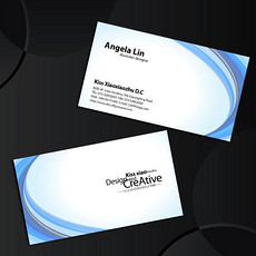 旅游行业名片模版_旅游行业名片模版模板下载