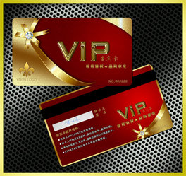 VIPFe