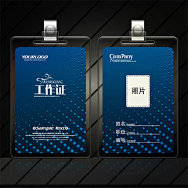 {(ln)ɫcꇄ(chung)⹤CģDENG353
