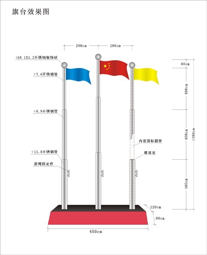 无锡304不锈钢价格表【2023年12月8日佳创不锈钢最新报价】