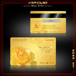 VIPFe T