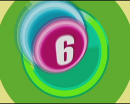 声音素材库图片素材_声音素材库图片素材下载