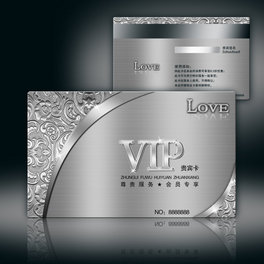 K|VIP ׽VIP@ʯ