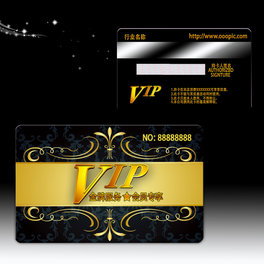 ɫyVIP(hu)TPSD