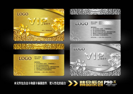 K|VIP