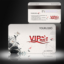 VIPTʳFe