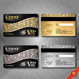 ڽ yVIP