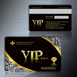 VIPFeT