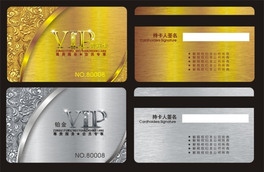 VIPFeK