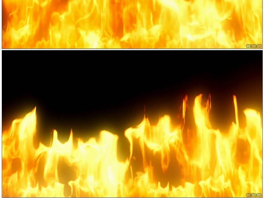 烧炮仗视频大全 10790663-42878df9de5fa4377a8e56c1fabe0264-2.jpg