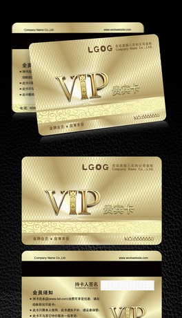 2019WʽɫưKTVИIVIP