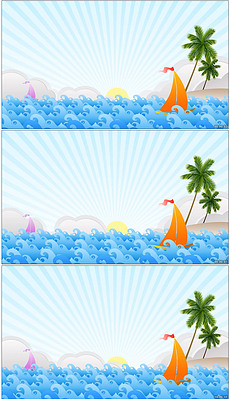 230x399a0a0