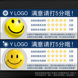 ԌՏV