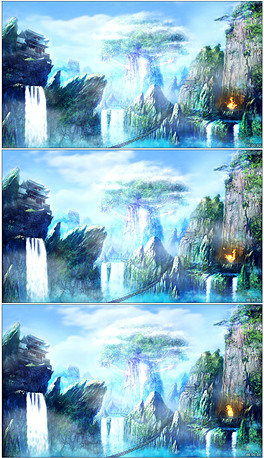 音乐视频大全小桥流水 264x458a0a0