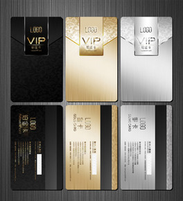 VIPFeVIPT