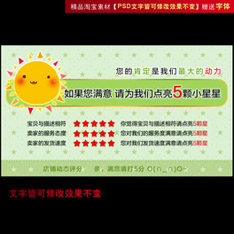 Ԍպuģز