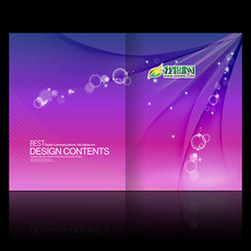 美容院企业文化图片素材_美容院企业文化图片