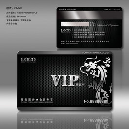 ɫyVIP(hu)T