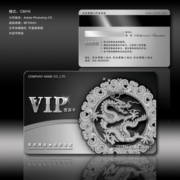 FyVIP(hu)T