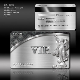 WʽƵVIP(hu)T