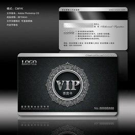 WʽyVIP(hu)T