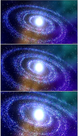 星云视频 264x458a0a0