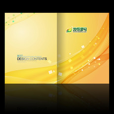 美容院企业文化图片素材_美容院企业文化图片