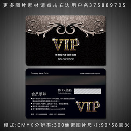 WʽyVIP