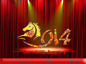 2014Ʒк