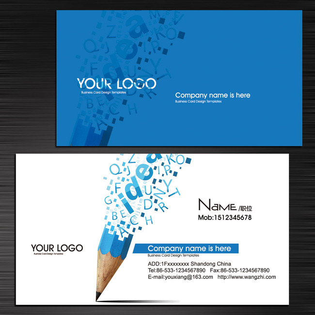 AYX爱游戏- 爱游戏体育官方网站- 爱游戏体育APP中职劳动教育“闯”出大天地