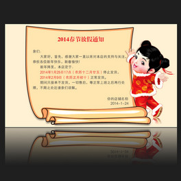 ЧԌ䁴żٹ