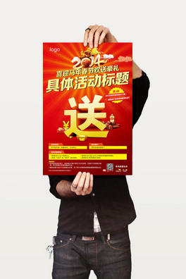 2014R괺Nģ
