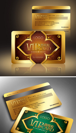 F߼VIPFeģTOӋ