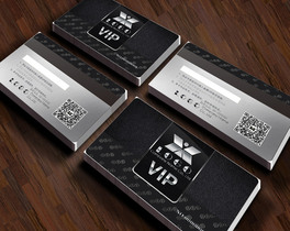 FVIP@ʯ