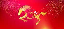 2014R꺣