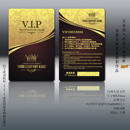ɫyɫAWʽyVIP