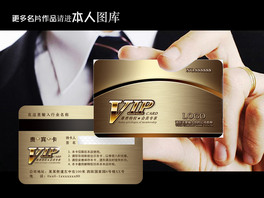 ߙnƵFTvip