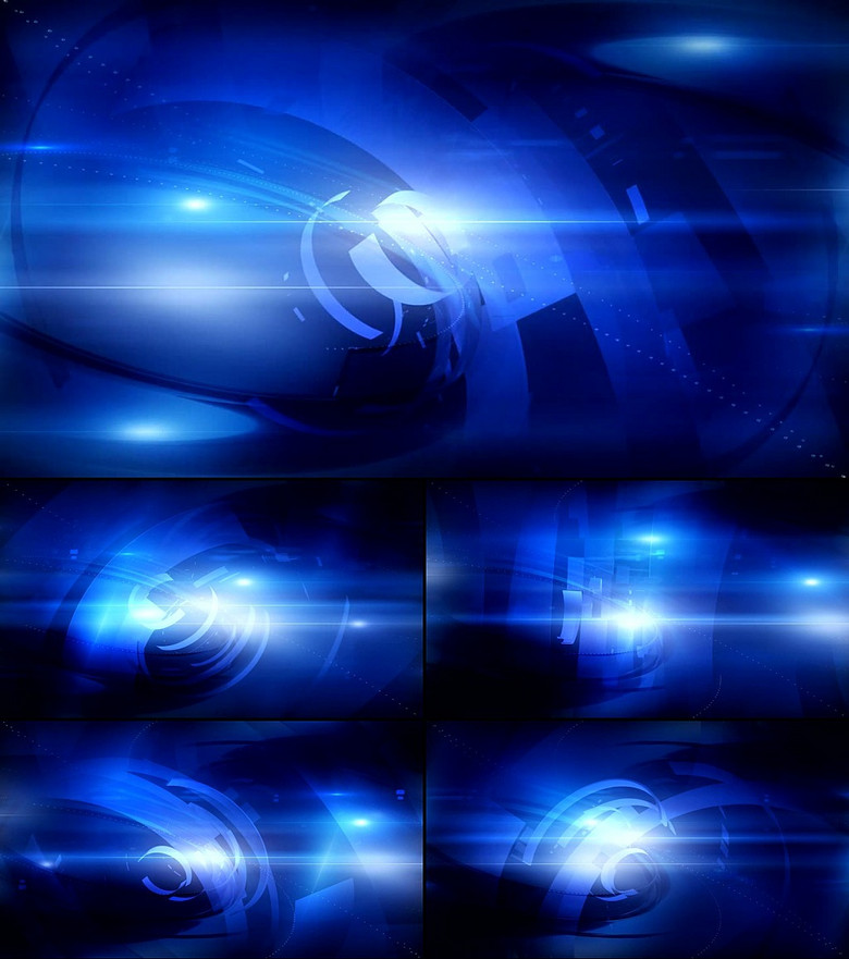 科技新闻头条动态 true