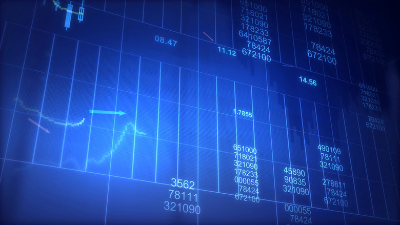 尚志gdp_朝阳尚志纪念馆图片(3)