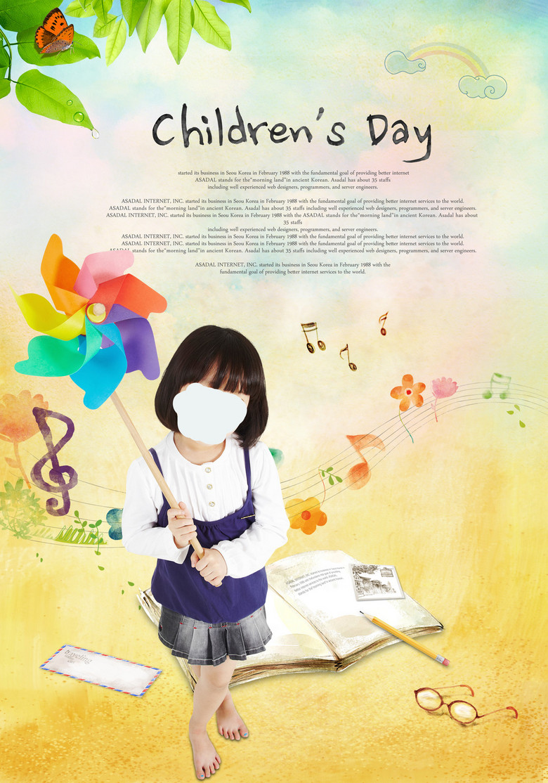 彩虹男孩树叶女孩猜成语_看图猜成语(2)