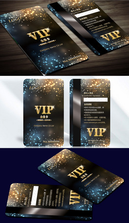 yӡzӰKTVeʘVIP