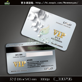 KTVeʘVIP