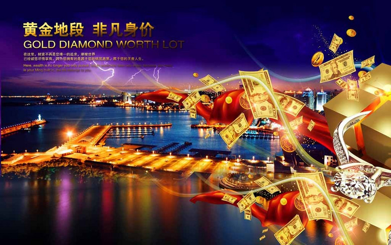 盛泽总人口_盛泽地图