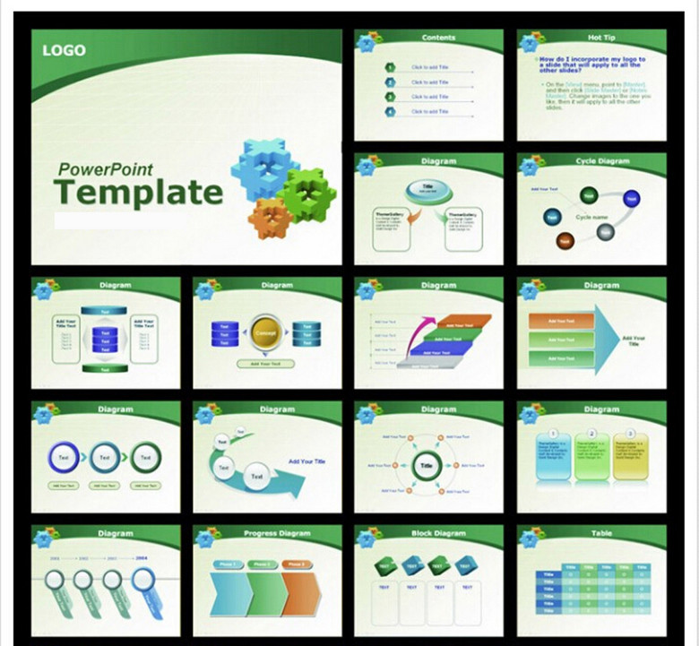 ppt模板免费的哪里下载 true
