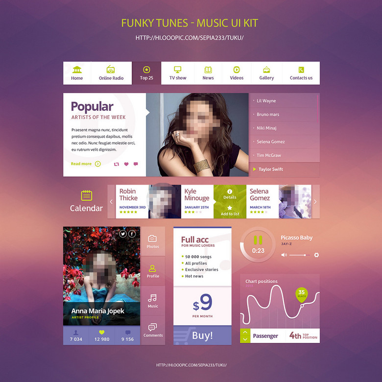 下载手机软件网站 true